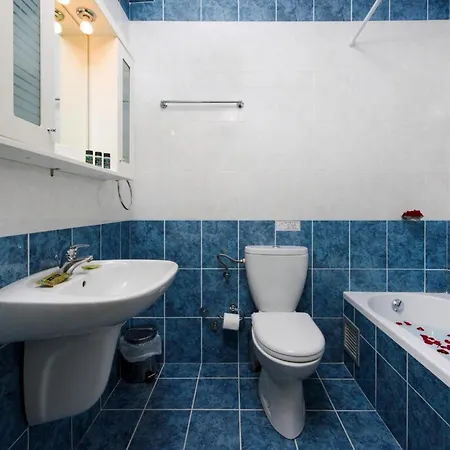 Luxury Corfu Lemonia Private Pool 4 Bdr Dassia * Dafníla